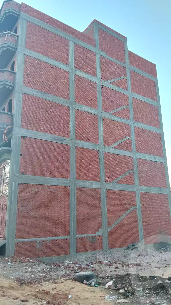 https://aqarmap.com.eg/en/listing/7374089-for-sale-dakahlia-belqas-belkas-city-el-thawra-st