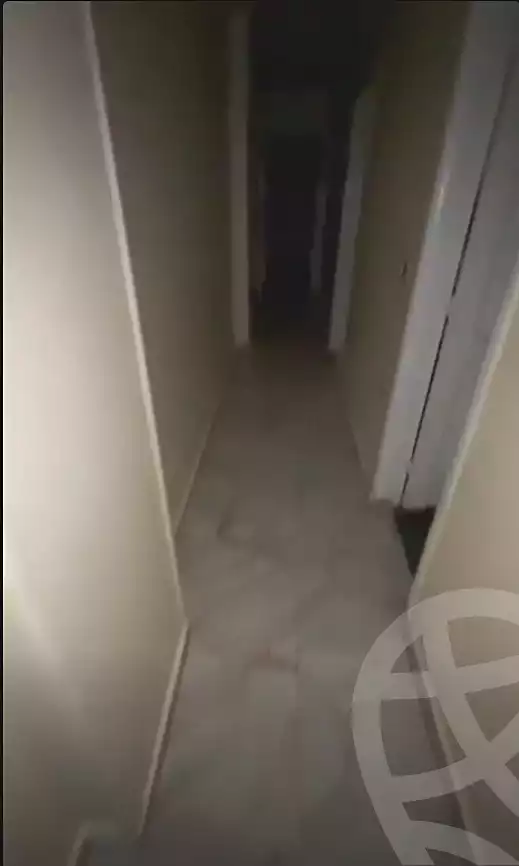 https://aqarmap.com.eg/en/listing/7374109-for-rent-cairo-ain-shams-el-naam-mohammed-fouad-hafez-st