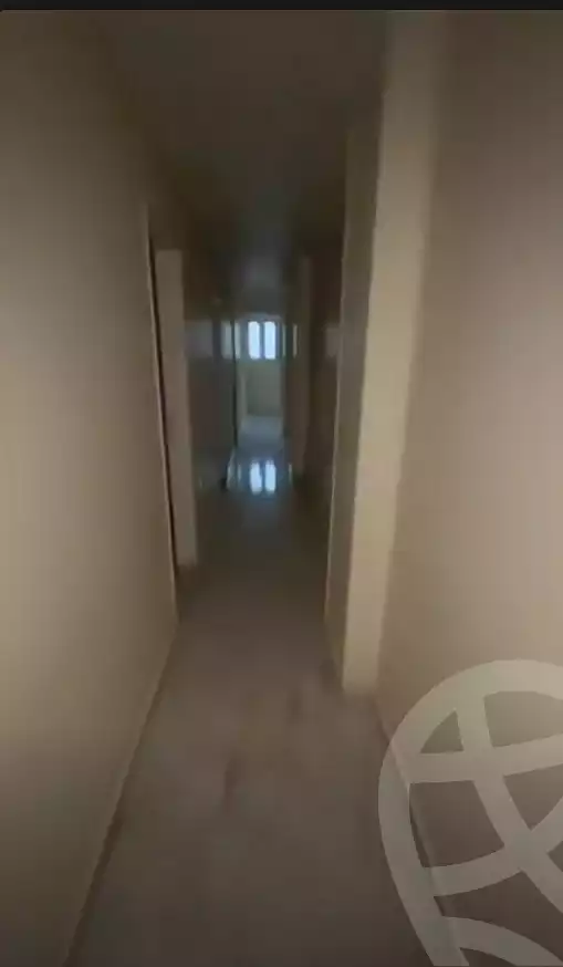 https://aqarmap.com.eg/en/listing/7374109-for-rent-cairo-ain-shams-el-naam-mohammed-fouad-hafez-st