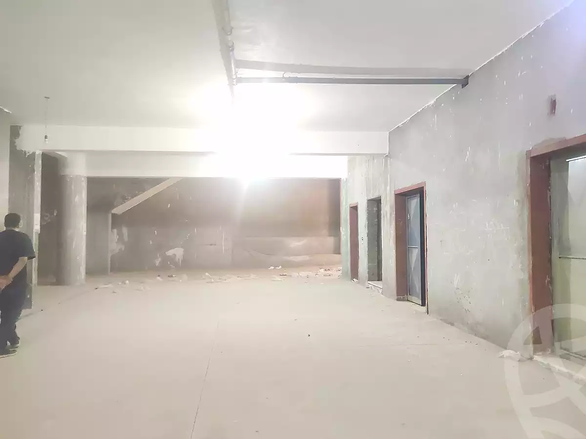 https://aqarmap.com.eg/ar/listing/7374117-for-rent-cairo-heliopolis-sheraton-morabaa-el-wozaraa