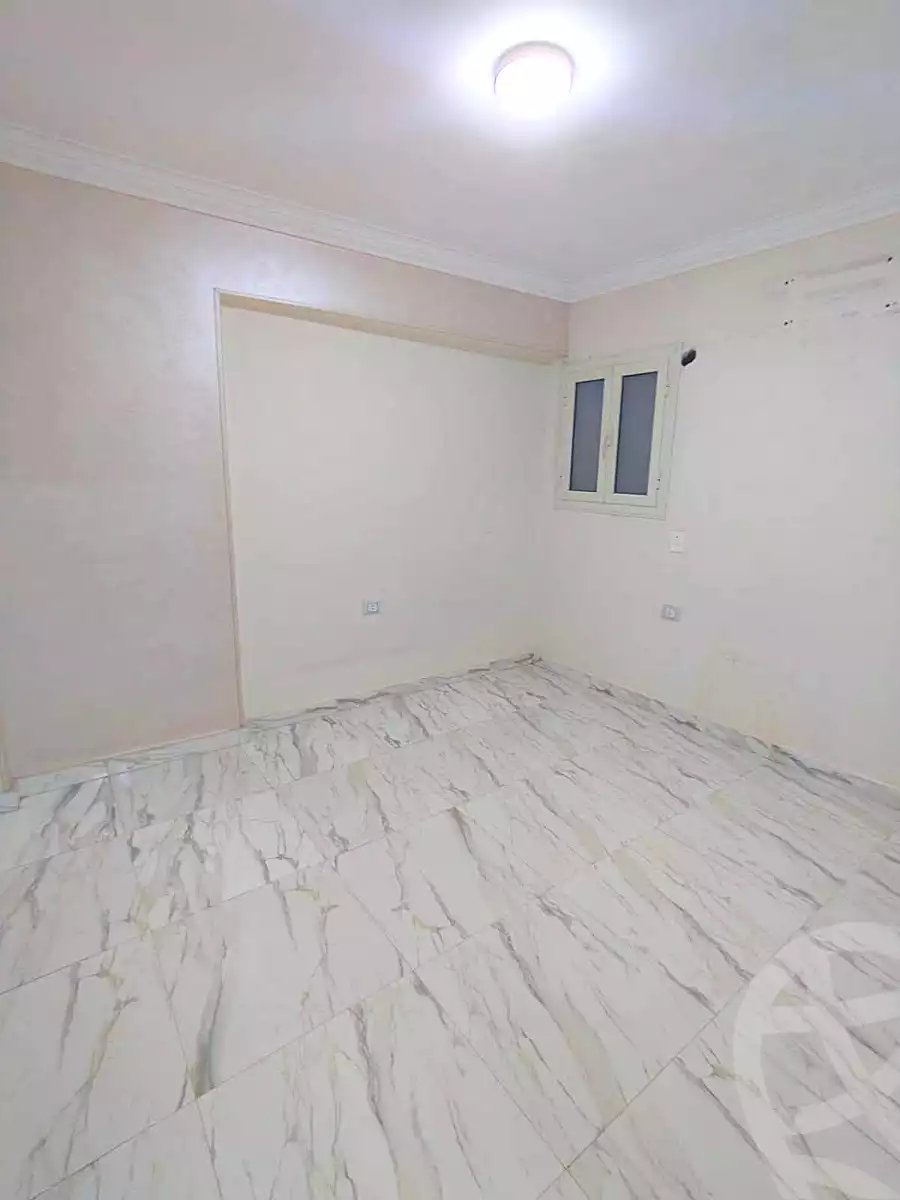 https://aqarmap.com.eg/en/listing/7374123-for-rent-cairo-ain-shams-alf-maskn