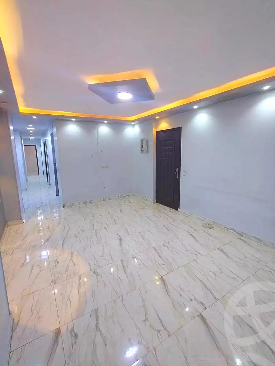 https://aqarmap.com.eg/en/listing/7374123-for-rent-cairo-ain-shams-alf-maskn
