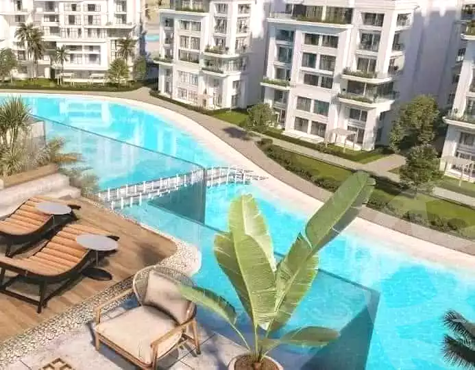 https://aqarmap.com.eg/en/listing/7374101-for-sale-cairo-new-administrative-capital-r7-lumia-residence-dubai-developments
