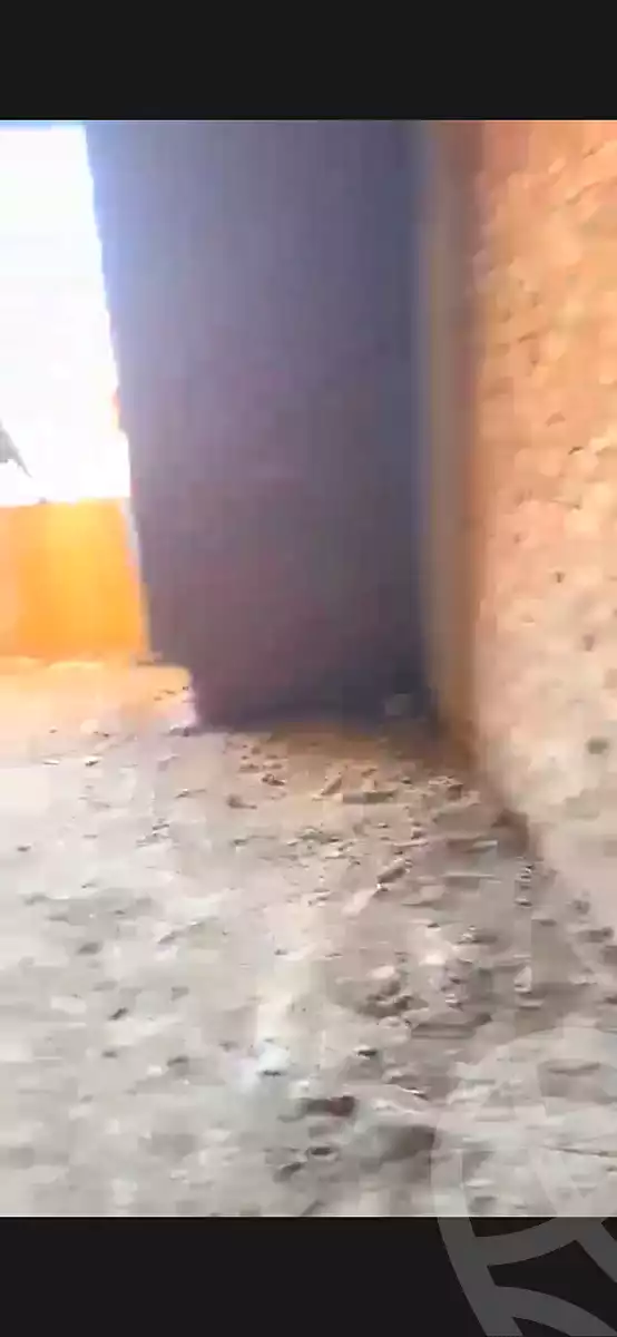 https://aqarmap.com.eg/en/listing/7374124-for-sale-cairo-faisal-el-tawabeq-hamad-yassin-st