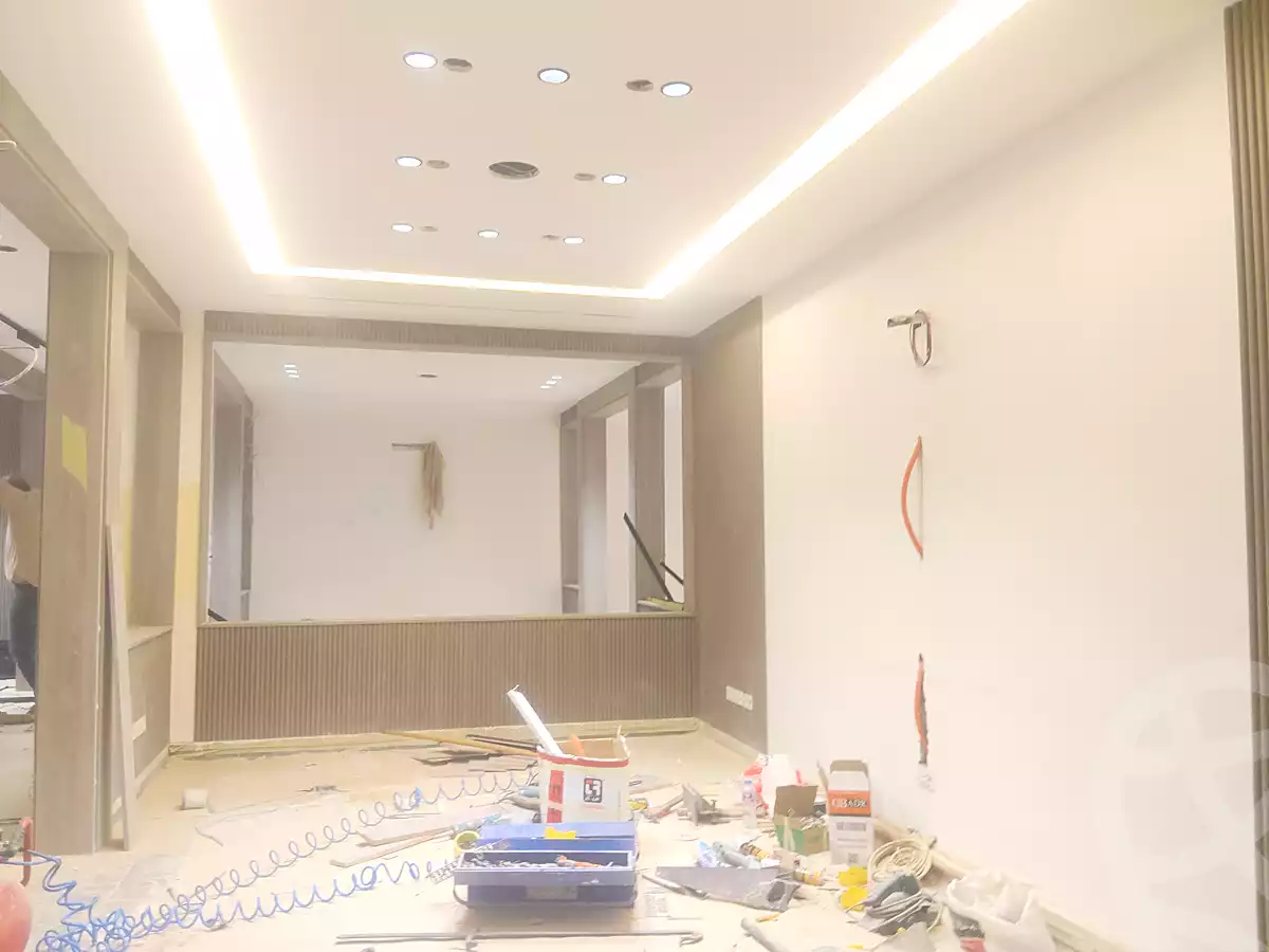 https://aqarmap.com.eg/ar/listing/7374128-for-rent-cairo-heliopolis-sheraton-el-moltaka-el-arabi-st