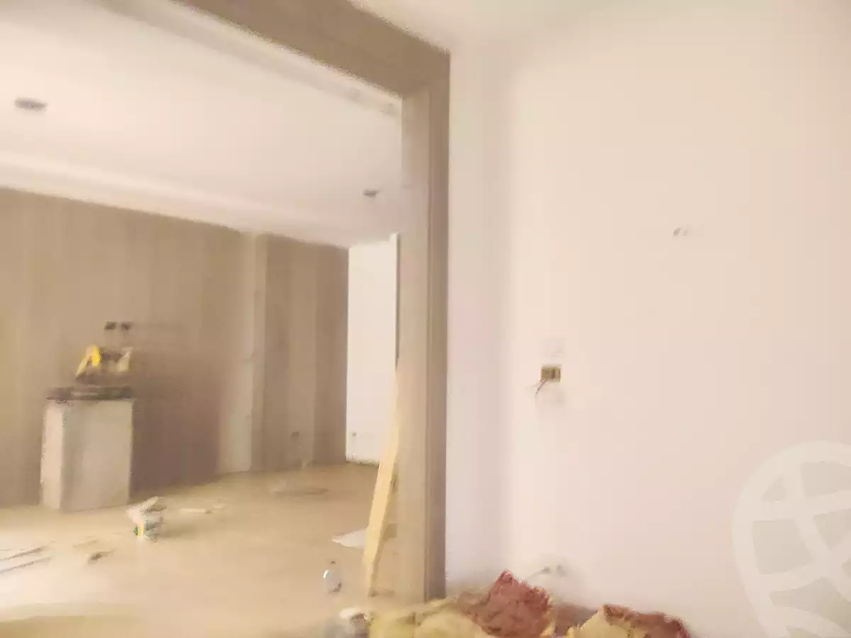 https://aqarmap.com.eg/ar/listing/7374128-for-rent-cairo-heliopolis-sheraton-el-moltaka-el-arabi-st