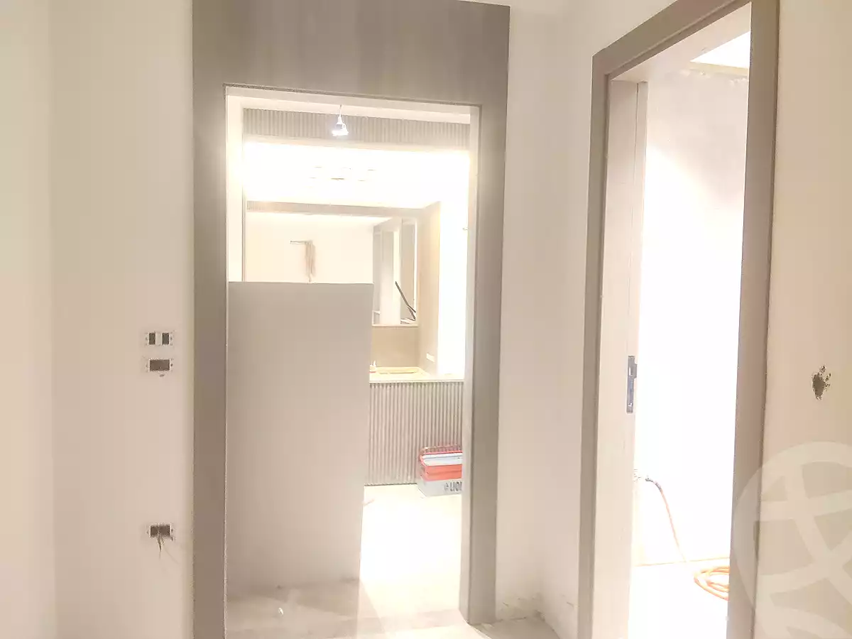 https://aqarmap.com.eg/ar/listing/7374128-for-rent-cairo-heliopolis-sheraton-el-moltaka-el-arabi-st