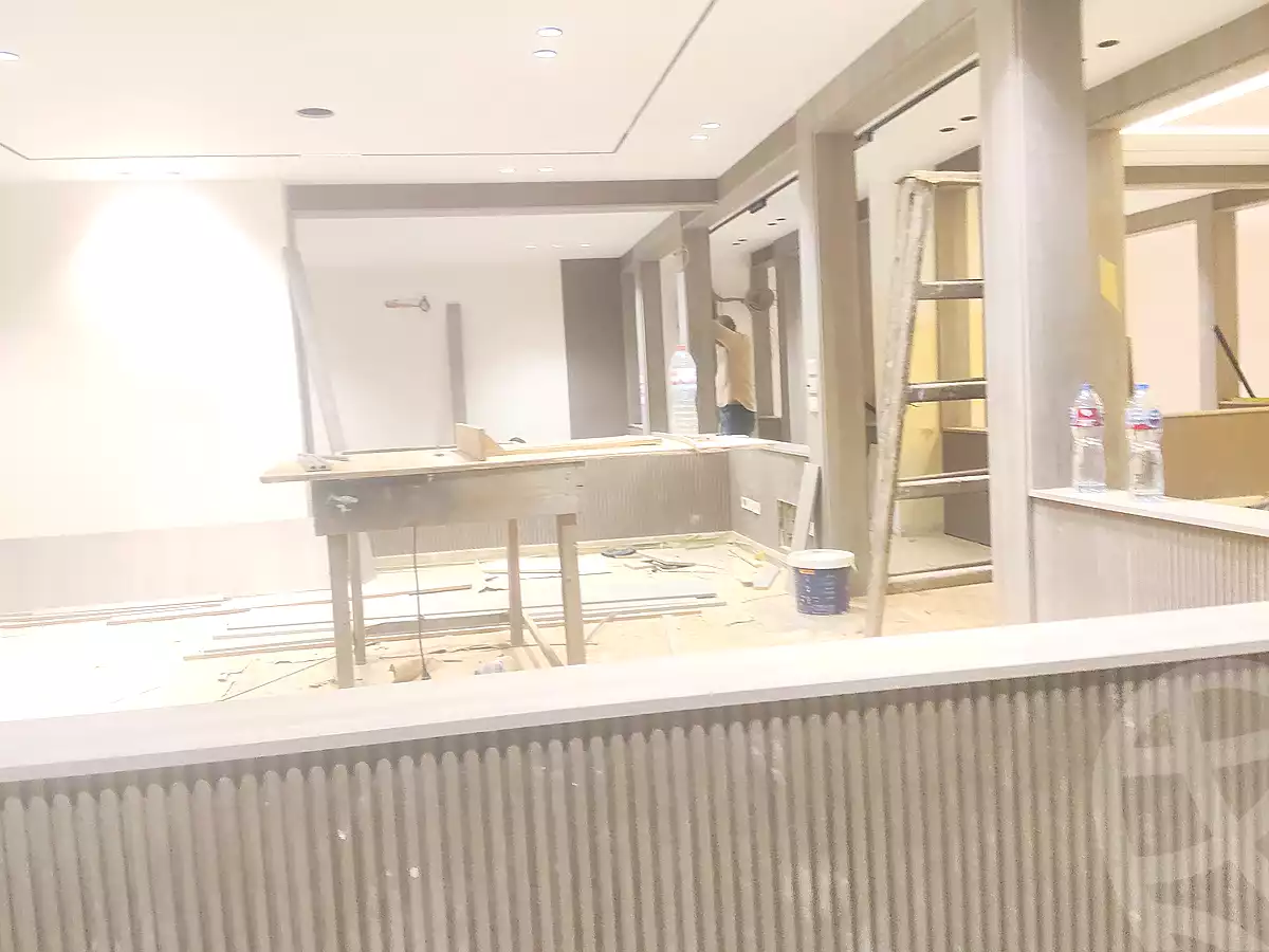 https://aqarmap.com.eg/ar/listing/7374128-for-rent-cairo-heliopolis-sheraton-el-moltaka-el-arabi-st