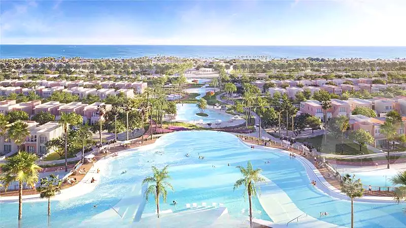 https://aqarmap.com.eg/en/listing/7374134-for-sale-north-coast-resorts-ogami-resort-sodic
