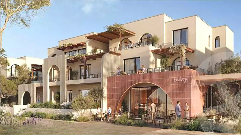 https://aqarmap.com.eg/en/listing/7374134-for-sale-north-coast-resorts-ogami-resort-sodic