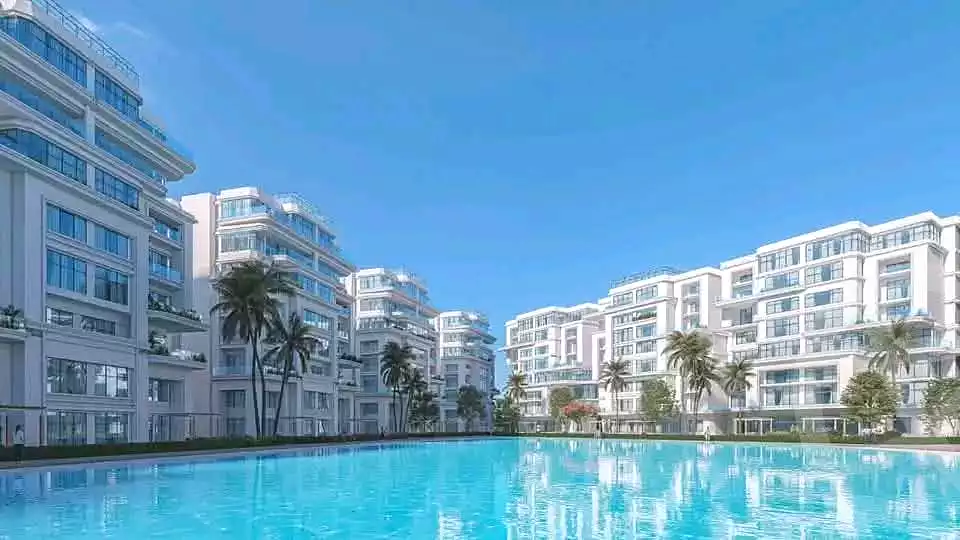 https://aqarmap.com.eg/en/listing/7374101-for-sale-cairo-new-administrative-capital-r7-lumia-residence-dubai-developments
