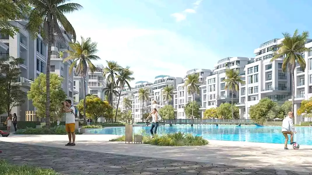 https://aqarmap.com.eg/en/listing/7374101-for-sale-cairo-new-administrative-capital-r7-lumia-residence-dubai-developments