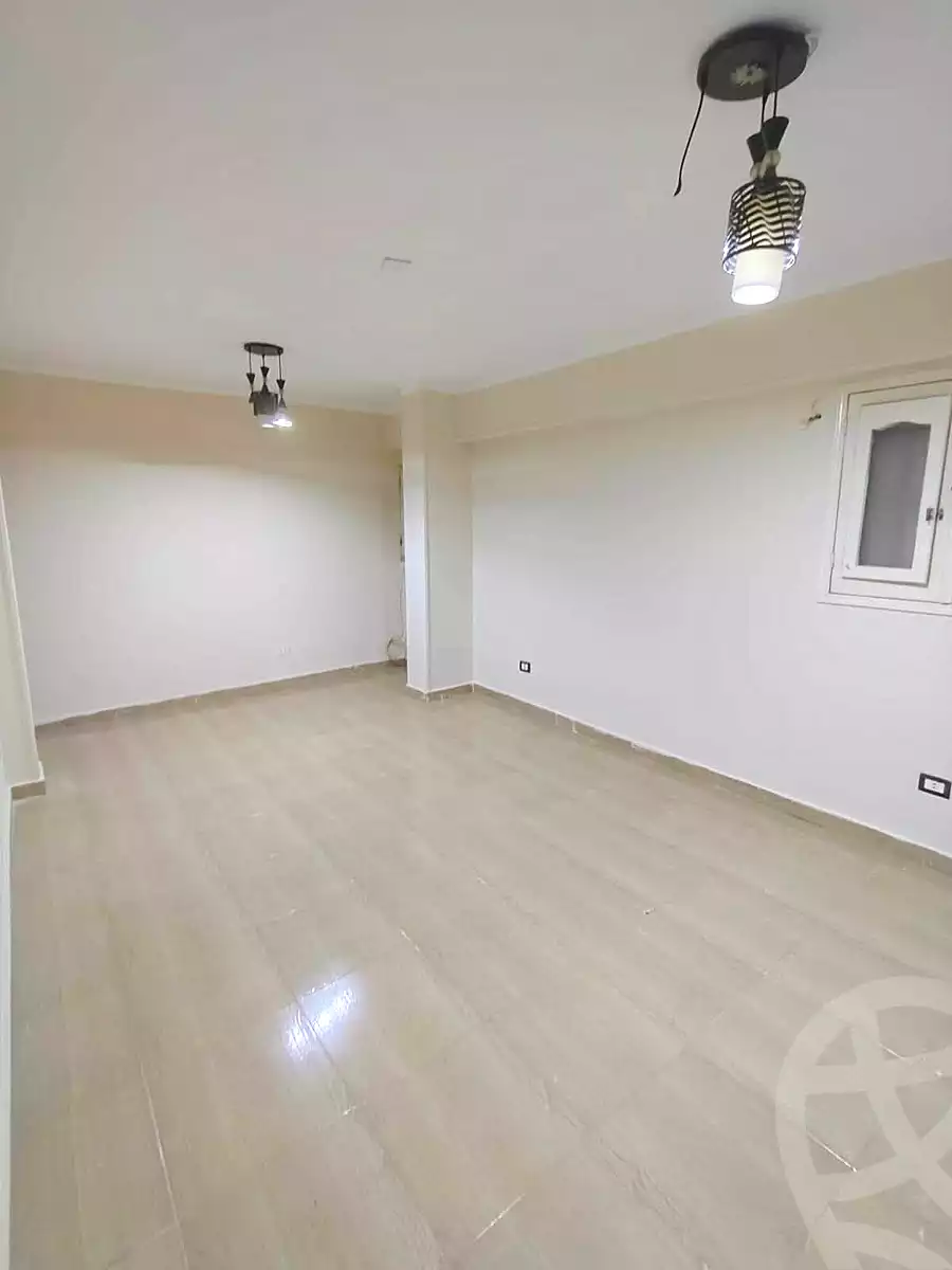 https://aqarmap.com.eg/ar/listing/7374143-for-rent-cairo-ain-shams-mnshy-lthryr