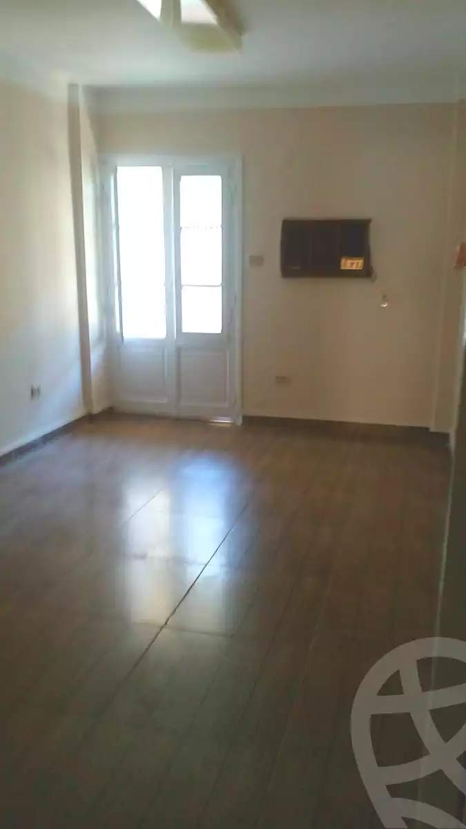 https://aqarmap.com.eg/ar/listing/7374136-for-rent-port-said-mdyn-bwr-s-yd-hai-el-arab-23-july-st