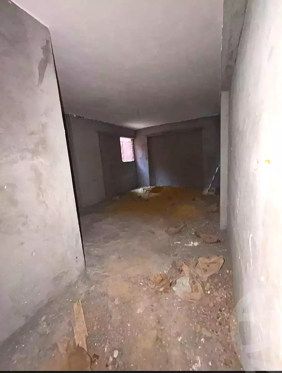 https://aqarmap.com.eg/en/listing/7373001-for-sale-alexandria-al-agamy-lbytsh-ibrahim-othman-st