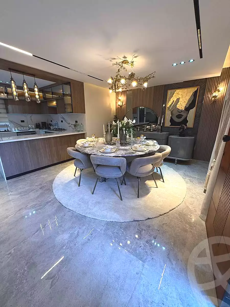 https://aqarmap.com.eg/ar/listing/7374159-for-sale-cairo-new-cairo-compounds-tag-city-taj-sultan