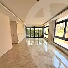 https://aqarmap.com.eg/en/listing/7374140-for-sale-cairo-new-cairo-compounds-azad