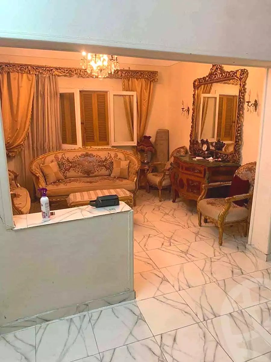 https://aqarmap.com.eg/ar/listing/7374162-for-sale-alexandria-moharram-bey-el-maamoun-st