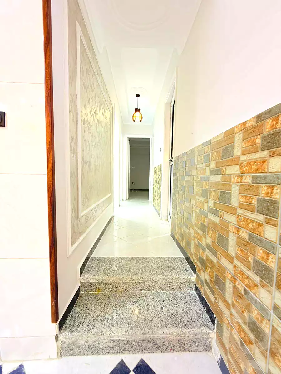 https://aqarmap.com.eg/en/listing/7374166-for-sale-alexandria-al-agamy-shataa-el-nakheel