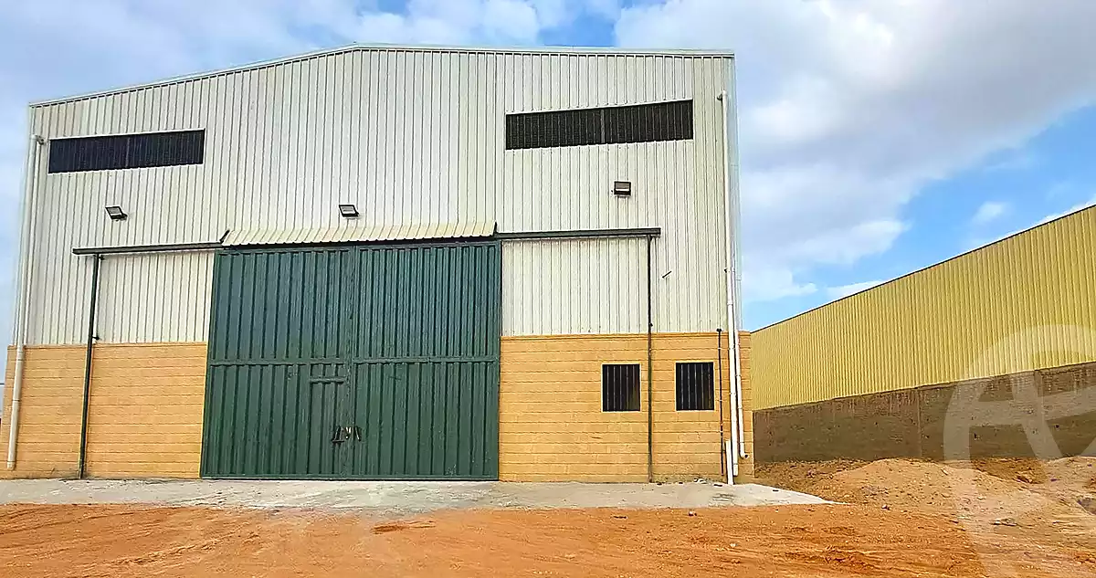 https://aqarmap.com.eg/ar/listing/7374164-for-rent-sharqia-bilbeis-belbes-city-industrial-zone