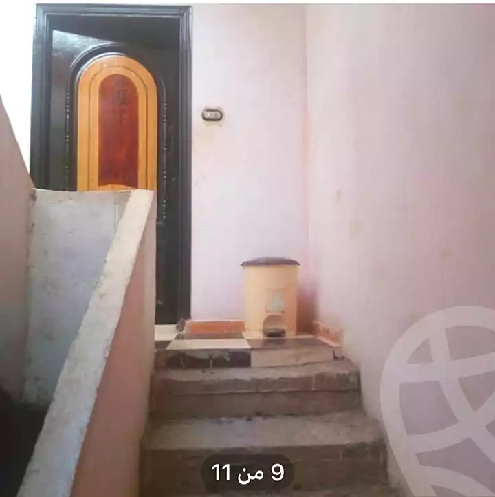 https://aqarmap.com.eg/ar/listing/7373794-for-sale-monufia-birket-el-sab-shantana-el-hagar
