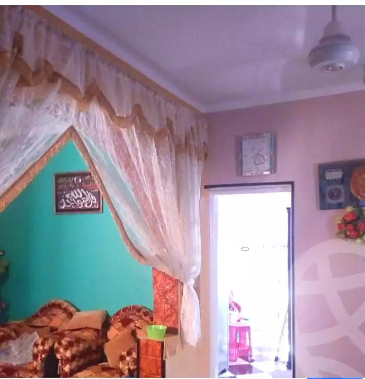https://aqarmap.com.eg/ar/listing/7373794-for-sale-monufia-birket-el-sab-shantana-el-hagar