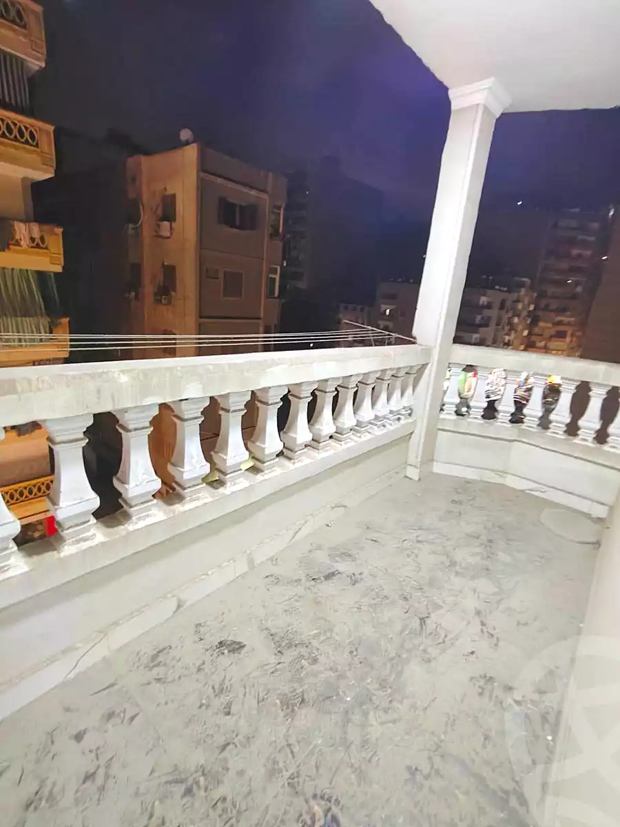 https://aqarmap.com.eg/ar/listing/7374181-for-rent-cairo-ain-shams-el-naam-al-matrya-musiem-st