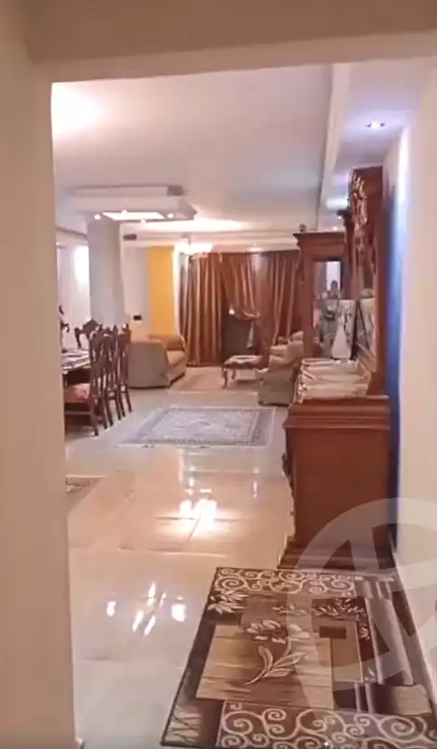 https://aqarmap.com.eg/ar/listing/7374185-for-sale-cairo-el-haram-el-lebeny