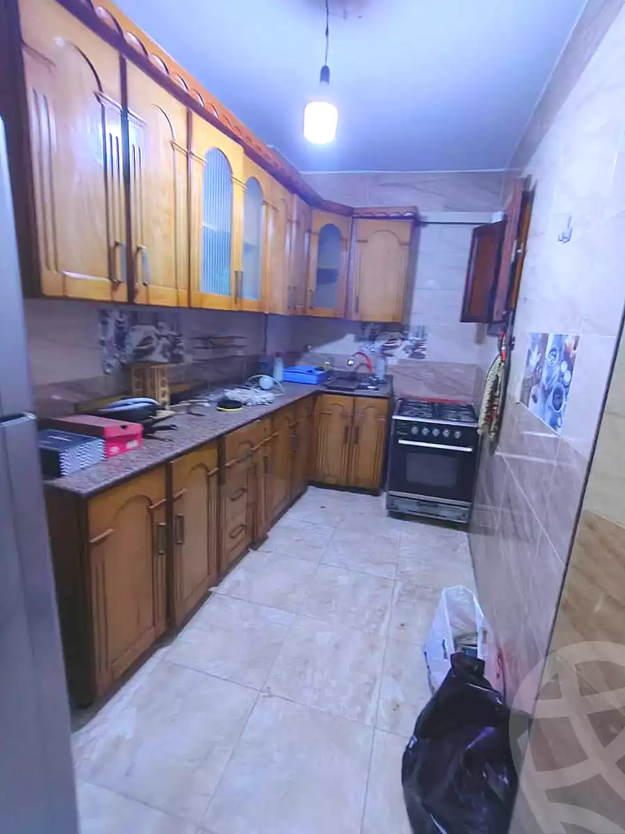 https://aqarmap.com.eg/en/listing/7374187-for-rent-cairo-ain-shams-mnshy-lthryr