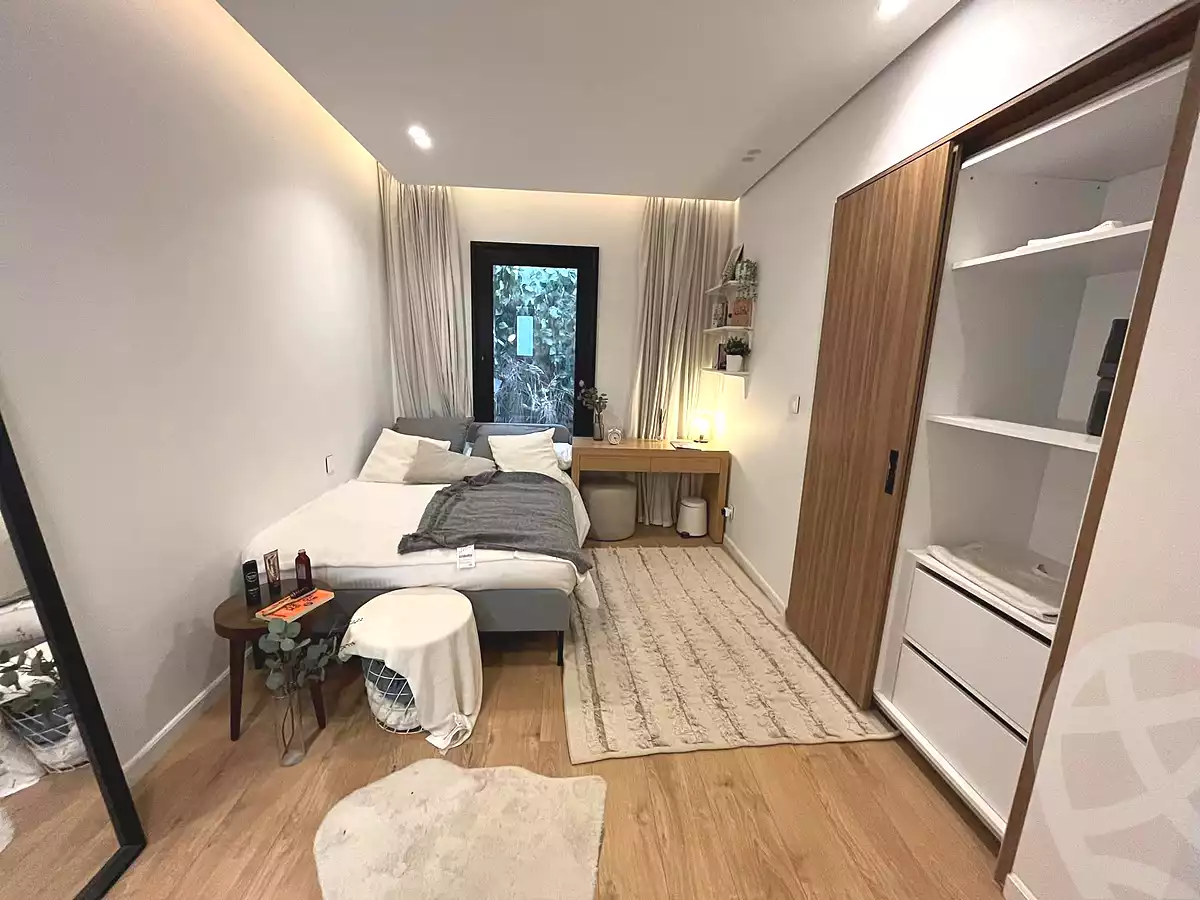 https://aqarmap.com.eg/ar/listing/7374196-for-sale-cairo-new-cairo-compounds-tag-city-taj-sultan