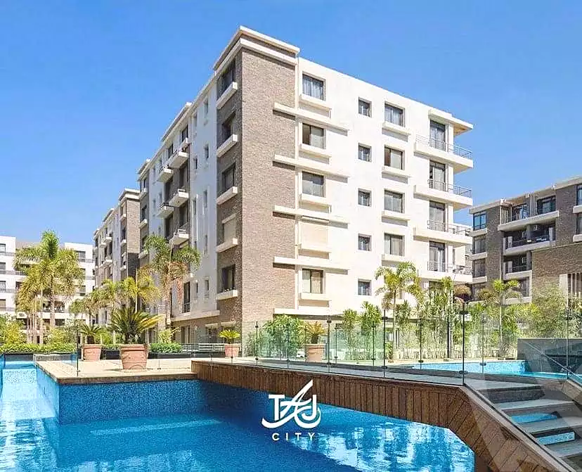https://aqarmap.com.eg/ar/listing/7374196-for-sale-cairo-new-cairo-compounds-tag-city-taj-sultan