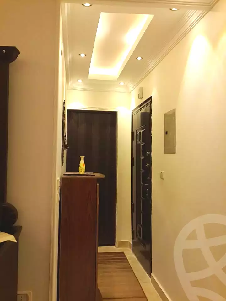 https://aqarmap.com.eg/en/listing/7374208-for-sale-cairo-faisal-el-lebeny