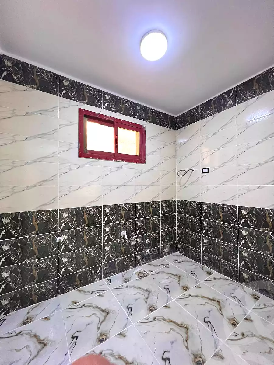 https://aqarmap.com.eg/en/listing/7374216-for-sale-alexandria-al-agamy-shataa-el-nakheel