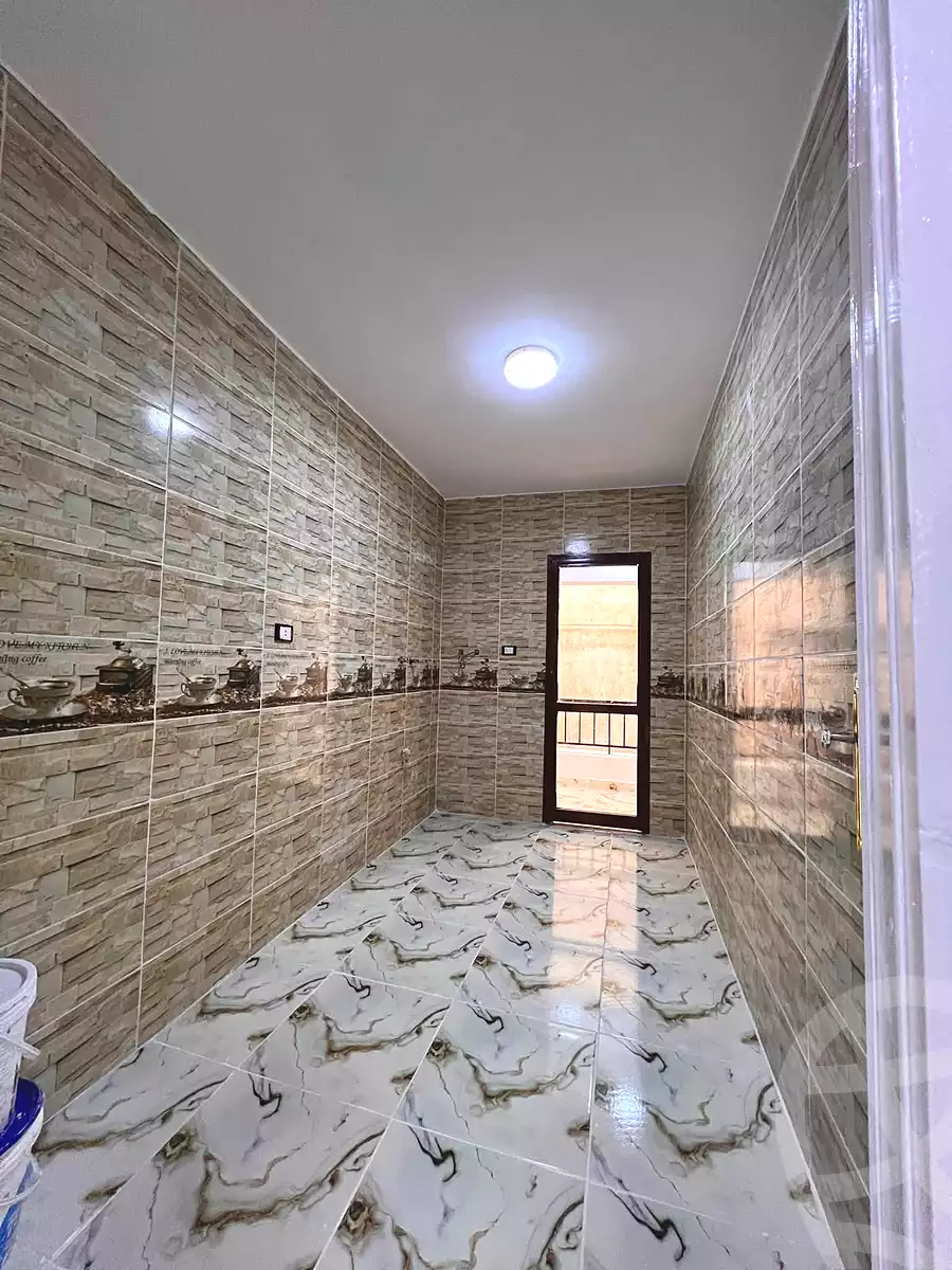 https://aqarmap.com.eg/en/listing/7374216-for-sale-alexandria-al-agamy-shataa-el-nakheel