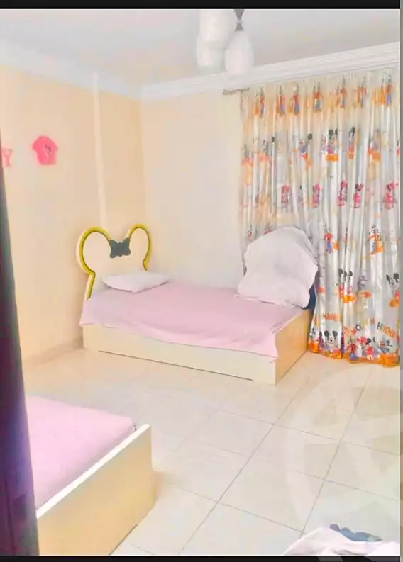 https://aqarmap.com.eg/en/listing/7374225-for-sale-cairo-faisal-hassan-mohamed-st