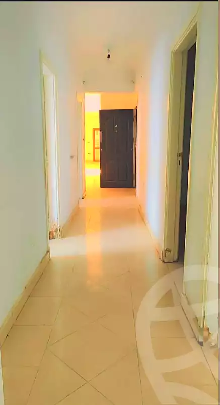 https://aqarmap.com.eg/en/listing/7374225-for-sale-cairo-faisal-hassan-mohamed-st