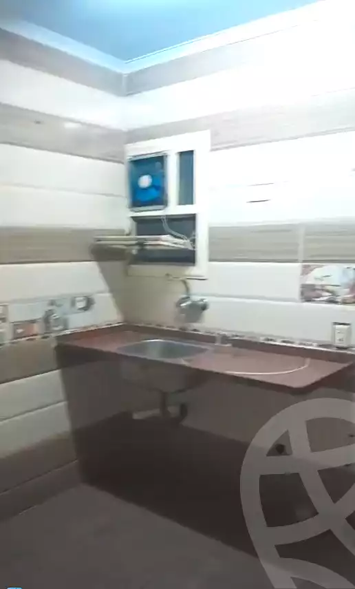 https://aqarmap.com.eg/en/listing/7374237-for-rent-cairo-ain-shams-alf-maskn-ismail-el-fangari-st