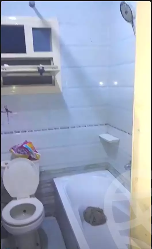 https://aqarmap.com.eg/en/listing/7374237-for-rent-cairo-ain-shams-alf-maskn-ismail-el-fangari-st