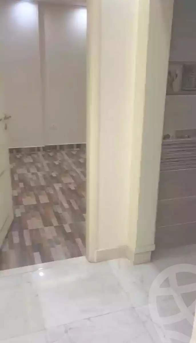 https://aqarmap.com.eg/ar/listing/7374243-for-sale-cairo-el-haram