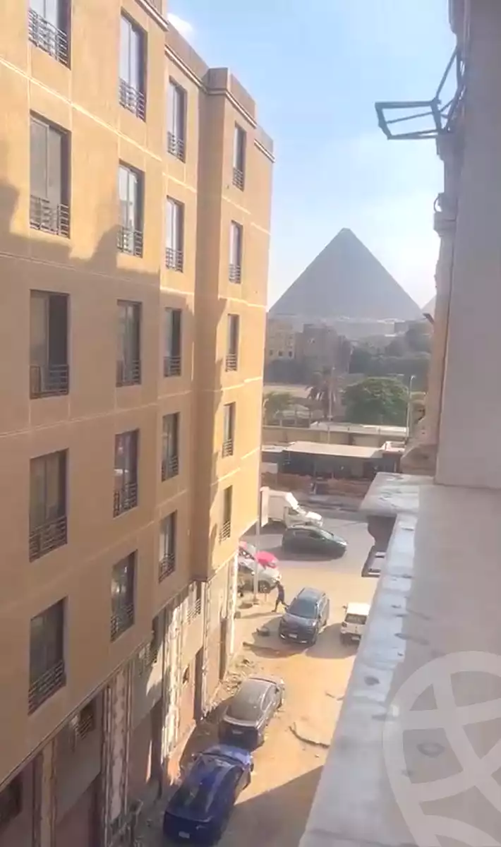 https://aqarmap.com.eg/ar/listing/7374243-for-sale-cairo-el-haram