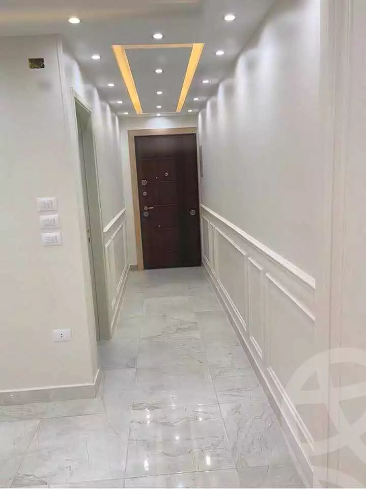 https://aqarmap.com.eg/ar/listing/7374243-for-sale-cairo-el-haram