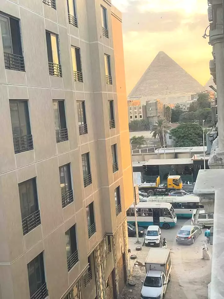 https://aqarmap.com.eg/ar/listing/7374243-for-sale-cairo-el-haram