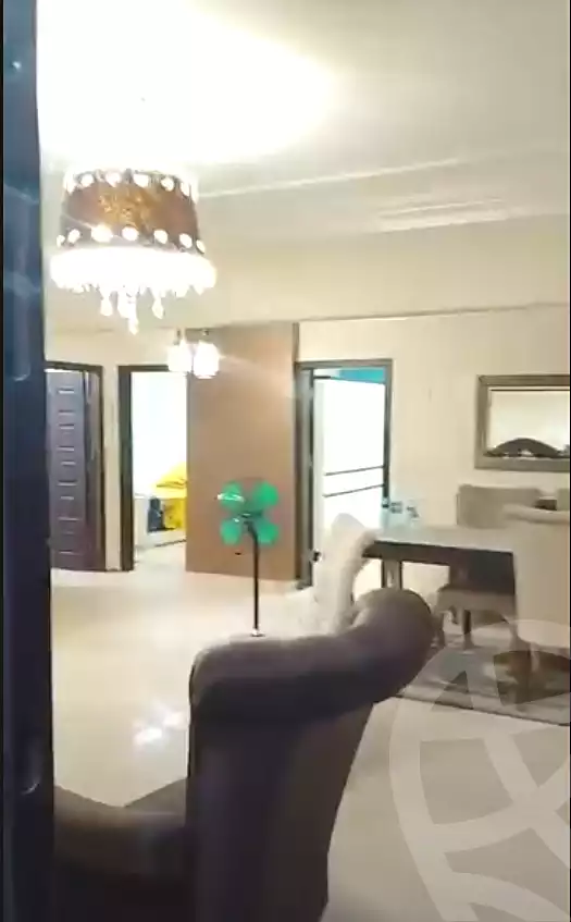 https://aqarmap.com.eg/ar/listing/7374244-for-sale-cairo-ain-shams-el-naam-shahin-st