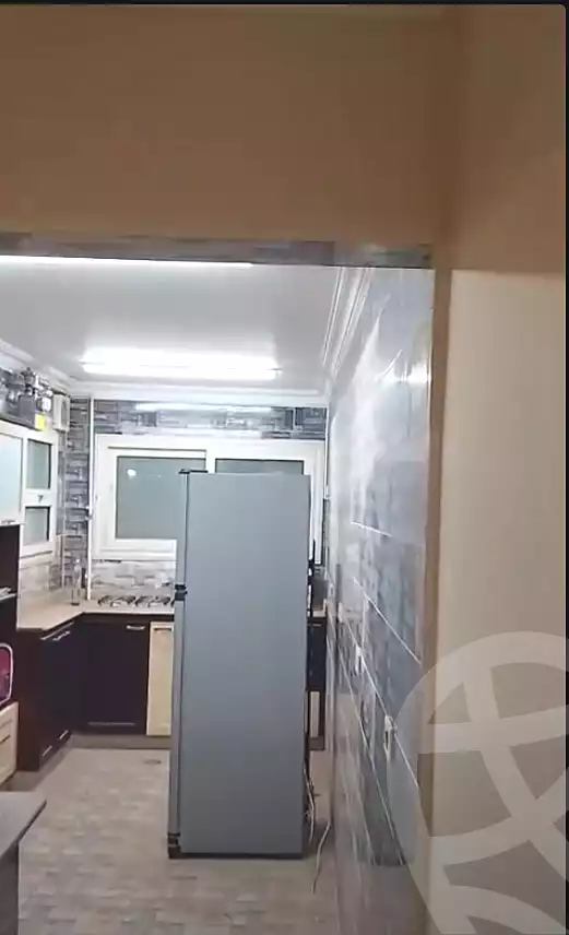 https://aqarmap.com.eg/ar/listing/7374244-for-sale-cairo-ain-shams-el-naam-shahin-st
