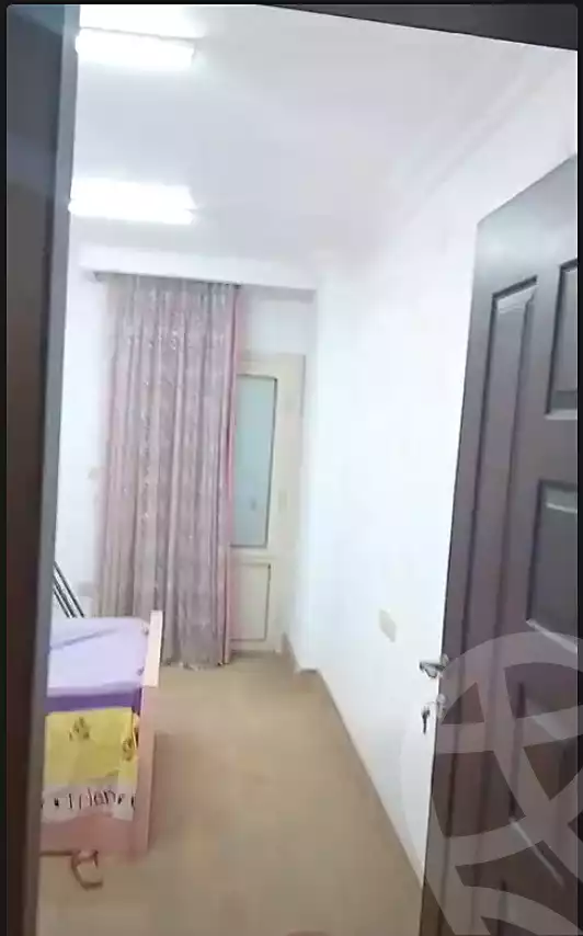 https://aqarmap.com.eg/ar/listing/7374244-for-sale-cairo-ain-shams-el-naam-shahin-st