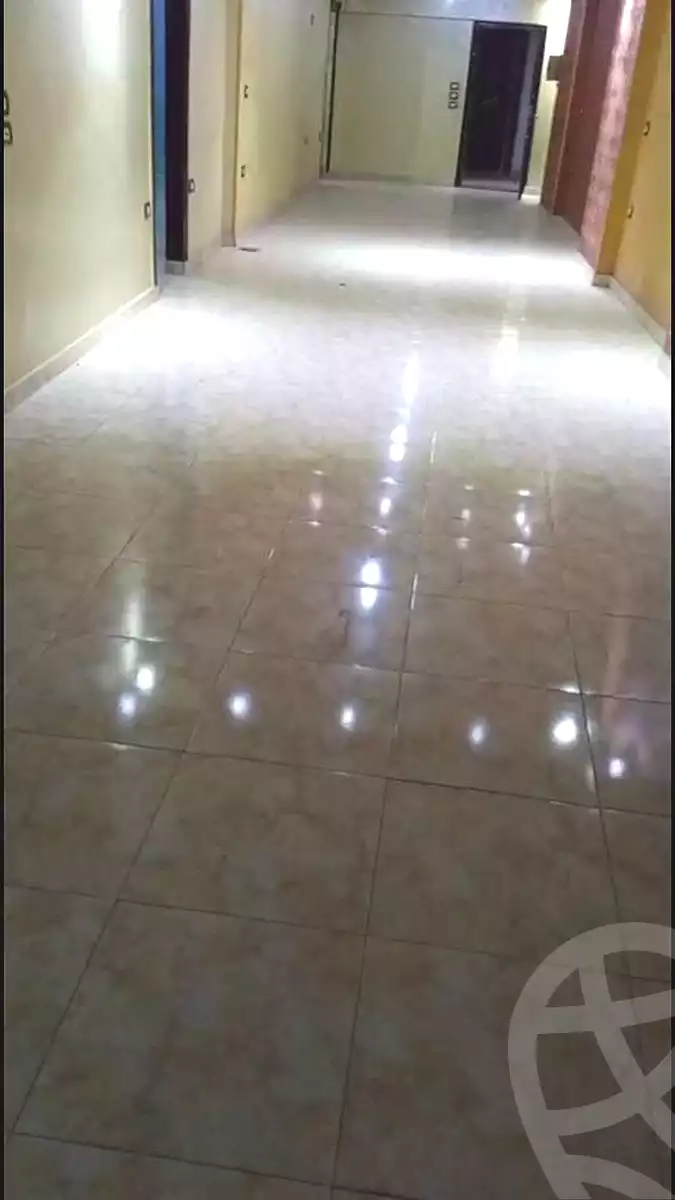https://aqarmap.com.eg/en/listing/7374249-for-rent-cairo-el-zaytun-lzytwn-lgrby-el-gabal-canal-st