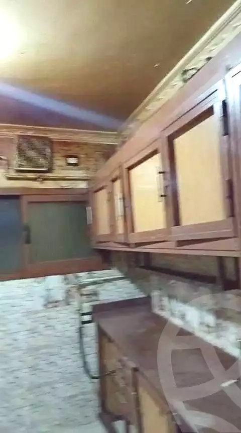 https://aqarmap.com.eg/en/listing/7374249-for-rent-cairo-el-zaytun-lzytwn-lgrby-el-gabal-canal-st