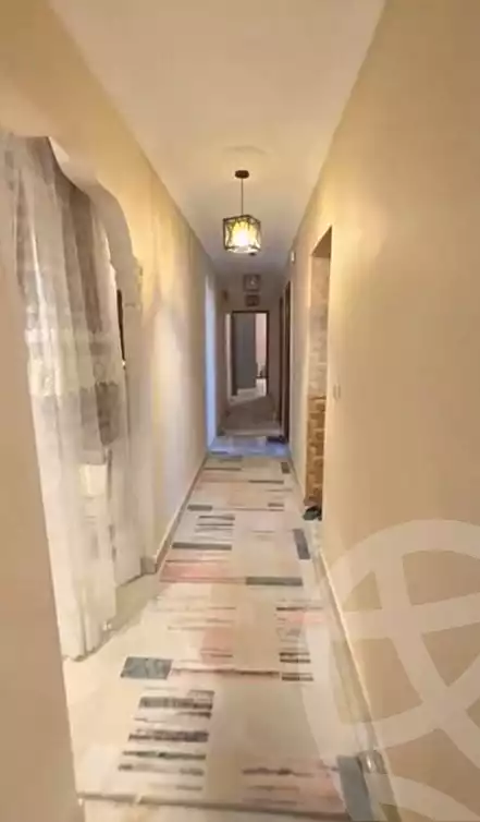 https://aqarmap.com.eg/en/listing/7374254-for-sale-cairo-el-haram-el-maryotya