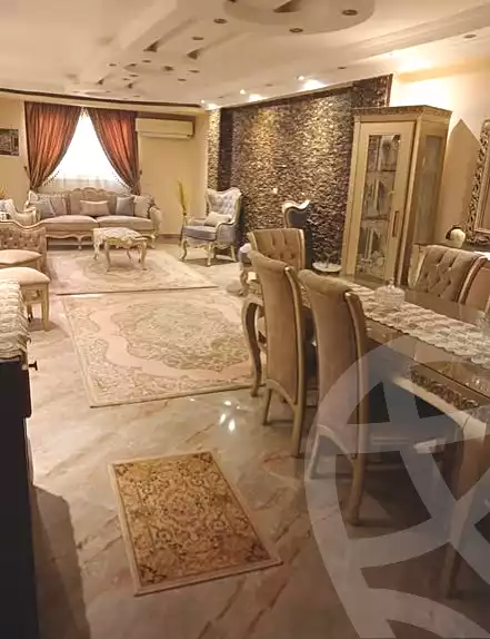 https://aqarmap.com.eg/en/listing/7374254-for-sale-cairo-el-haram-el-maryotya