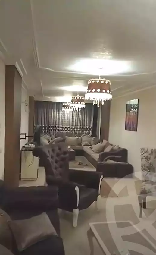 https://aqarmap.com.eg/en/listing/7374260-for-sale-cairo-ain-shams-el-naam-shahin-st